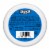 ICE BREAKERS Cool Mint Sugar Free Mints Tin Perspective: left