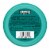 ICE BREAKERS Wintergreen Flavored Sugar Free Breath Mints Tin Perspective: left