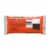 REESE'S White Creme Peanut Butter Cups Candy Pack Perspective: left
