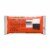REESE'S White Creme Peanut Butter Cups Candy Pack Perspective: left