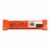 REESE'S FAST BREAK Milk Chocolate Peanut Butter and Nougat King Size Candy Bar Perspective: left