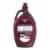 HERSHEY'S Chocolate Syrup Bulk Bottle Perspective: left