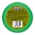 ICE BREAKERS Sours Assorted Fruit Flavored Sugar Free Mints Tin Perspective: left