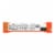 REESE'S TAKE 5 Pretzel Peanut and Chocolate King Size Candy Bar Perspective: left