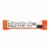 REESE'S TAKE 5 Pretzel Peanut and Chocolate King Size Candy Bar Perspective: left