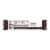 5TH AVENUE Chocolatey Coated Crunchy Peanut Butter Candy Bar Perspective: left