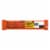 REESE'S STICKS Milk Chocolate Peanut Butter Wafer King Size Candy Pack Perspective: left