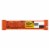 REESE'S STICKS Milk Chocolate Peanut Butter Wafer King Size Candy Pack Perspective: left