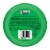 ICE BREAKERS Duo Fruit Plus Cool Watermelon Sugar Free Mints Tin Perspective: left