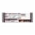 HERSHEY'S Milk Chocolate King Size Candy Bar Perspective: left