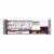 HERSHEY'S Milk Chocolate King Size Candy Bar Perspective: left