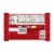 KIT KAT® Milk Chocolate King Size Wafer Candy Bar Perspective: left