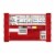 KIT KAT® Milk Chocolate Wafer King Size Candy Bar Perspective: left