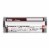 HERSHEY'S Milk Chocolate Candy Bar Perspective: left