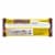 HERSHEY'S MR. GOODBAR Chocolate with Peanuts Full Size Candy Bar Perspective: left