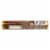 ROLO® Rich Chocolate Caramels Candy Roll Perspective: left