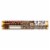ROLO® Rich Chocolate Caramels Candy Roll Perspective: left