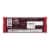 HERSHEY'S SPECIAL DARK Mildly Sweet Chocolate Candy Bar Perspective: left