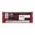 HERSHEY'S SPECIAL DARK Mildly Sweet Chocolate Candy Bar Perspective: left