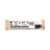 WHATCHAMACALLIT Chocolate Caramel and Peanut Flavored Crisps Candy Bar Perspective: left
