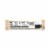 WHATCHAMACALLIT Chocolate Caramel and Peanut Flavored Crisps Candy Bar Perspective: left