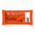 REESE'S PIECES Peanut Butter In a Crunchy Shell Candy Bag Perspective: left