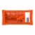 REESE'S PIECES Peanut Butter In a Crunchy Shell Candy Bag Perspective: left
