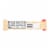 WHATCHAMACALLIT Chocolate Caramel Peanut Crisps King Size Candy Bar Perspective: left