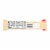 WHATCHAMACALLIT Chocolate Caramel Peanut Crisps King Size Candy Bar Perspective: left