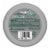 BREATH SAVERS Spearmint Sugar Free Breath Mints Tin Perspective: left