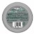 BREATH SAVERS Spearmint Flavored Sugar Free Breath Mints Tin Perspective: left