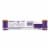 CADBURY CARAMELLO Milk Chocolate Caramel Candy Bar Perspective: left
