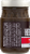 Hershey's Hot Fudge Topping Perspective: left