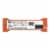 REESE'S TAKE 5 Pretzel Peanut and Chocolate Candy Bar Perspective: left