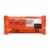REESE'S Milk Chocolate Peanut Butter Cups Candy Bar Perspective: left