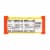 REESE'S Milk Chocolate Peanut Butter Egg Easter Candy Pack Perspective: left