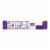 CADBURY CARAMELLO Milk Chocolate and Creamy Caramel King Size Candy Bar Perspective: left