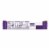CADBURY CARAMELLO Milk Chocolate Caramel King Size Candy Bar Perspective: left