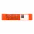 REESE'S NUTRAGEOUS Peanut Butter Caramel Peanut King Size Candy Bar Perspective: left