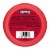 ICE BREAKERS Duo Fruit Plus Cool Strawberry Sugar Free Mints Tin Perspective: left