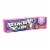 Bubble Yum Original Bubble Gum Perspective: left