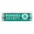 Breath Savers Wintergreen Mints Perspective: left