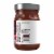 HERSHEY'S Hot Fudge Topping Jar Perspective: left