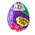 CADBURY CREME EGG Milk Chocolate Easter Candy Eggs Perspective: left