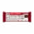 MOUNDS Dark Chocolate and Coconut Snack Size Candy Bars Perspective: left