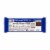 ALMOND JOY Coconut and Almond Chocolate Snack Size Candy Bars Perspective: left