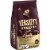 Hershey's Nuggets Milk Chocolate with Almonds Perspective: left