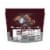 HERSHEY'S NUGGETS Milk Chocolate Candy Share Pack Perspective: left