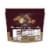 HERSHEY'S NUGGETS Milk Chocolate with Almonds Christmas Candy Share Pack Perspective: left