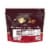 HERSHEY'S NUGGETS SPECIAL DARK Chocolate with Almonds Candy Share Pack Perspective: left